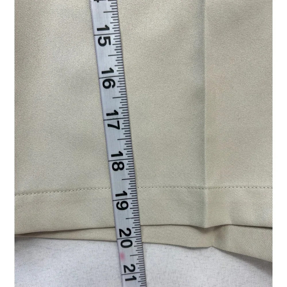 PGA Tour Men's Casual Shorts